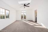 4480 Calico Lane - Photo 15