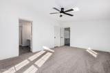 4480 Calico Lane - Photo 16
