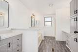 4480 Calico Lane - Photo 17