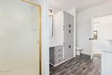 4480 Calico Lane - Photo 18