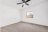4480 Calico Lane - Photo 19