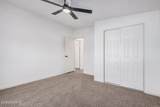4480 Calico Lane - Photo 20