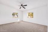 4480 Calico Lane - Photo 21