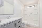 4480 Calico Lane - Photo 23