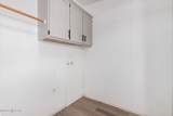 4480 Calico Lane - Photo 24