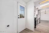 4480 Calico Lane - Photo 25