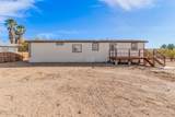4480 Calico Lane - Photo 28