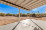 4480 Calico Lane - Photo 4