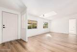 4480 Calico Lane - Photo 5
