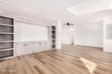 4480 Calico Lane - Photo 7