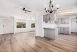 4480 Calico Lane - Photo 9