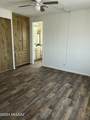 13560 Paloma Trail - Photo 27