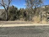 1228 Mcdonald Drive - Photo 16