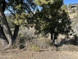 1228 Mcdonald Drive - Photo 17