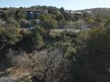1228 Mcdonald Drive - Photo 9