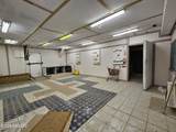 516 Railroad Avenue - Photo 13