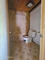516 Railroad Avenue - Photo 15