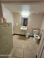 516 Railroad Avenue - Photo 17