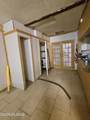 516 Railroad Avenue - Photo 21
