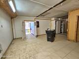 516 Railroad Avenue - Photo 22