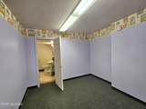 516 Railroad Avenue - Photo 24
