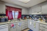 9970 Volk Road - Photo 16
