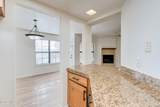 6651 Campbell Avenue - Photo 10