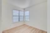 6651 Campbell Avenue - Photo 12