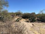 13055 Hilltop Road - Photo 4