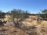 13055 Hilltop Road - Photo 5