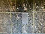 13055 Hilltop Road - Photo 7