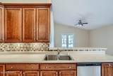 13225 Mortar Pestle Court - Photo 11