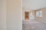 13225 Mortar Pestle Court - Photo 5