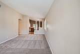 13225 Mortar Pestle Court - Photo 6