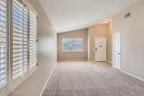 13225 Mortar Pestle Court - Photo 8
