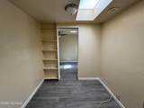 3025 Olsen Avenue - Photo 10