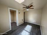3025 Olsen Avenue - Photo 11