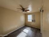 3025 Olsen Avenue - Photo 12
