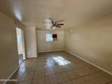 3025 Olsen Avenue - Photo 5
