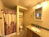 3025 Olsen Avenue - Photo 6