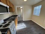 3025 Olsen Avenue - Photo 7