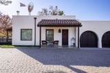 31 Santa Gertrudis Lane - Photo 16