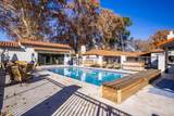 31 Santa Gertrudis Lane - Photo 44