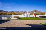 31 Santa Gertrudis Lane - Photo 46