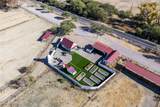 31 Santa Gertrudis Lane - Photo 47