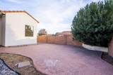384 Via Capri - Photo 12