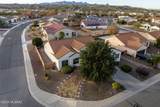 384 Via Capri - Photo 4
