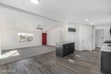 12361 Picture Rocks Road - Photo 10