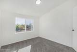 12361 Picture Rocks Road - Photo 18