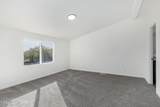 12361 Picture Rocks Road - Photo 19